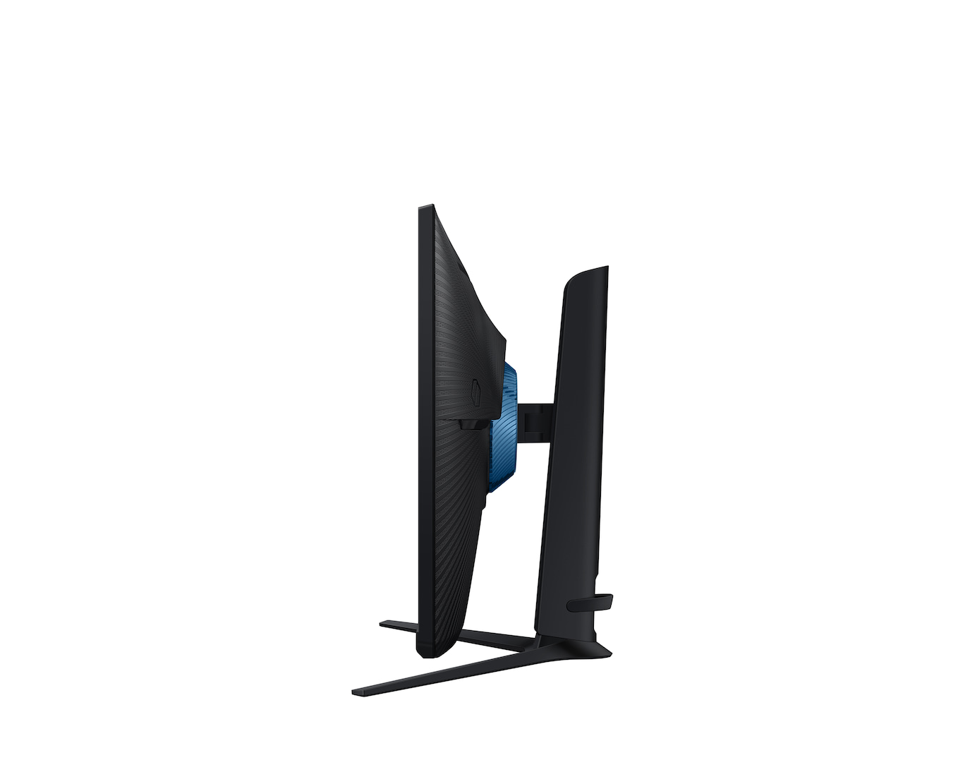 32 SAMSUNG ODYSSEY G3 LS32DG302EUXUF 1MS 180HZ