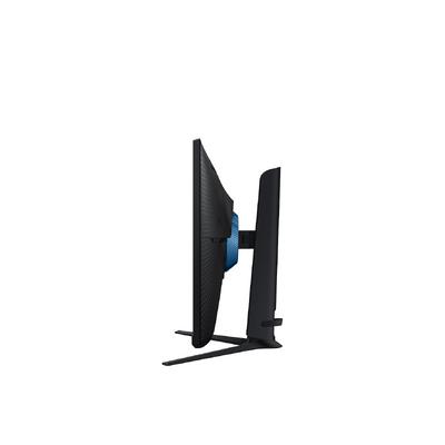 32 SAMSUNG ODYSSEY G3 LS32DG302EUXUF 1MS 180HZ