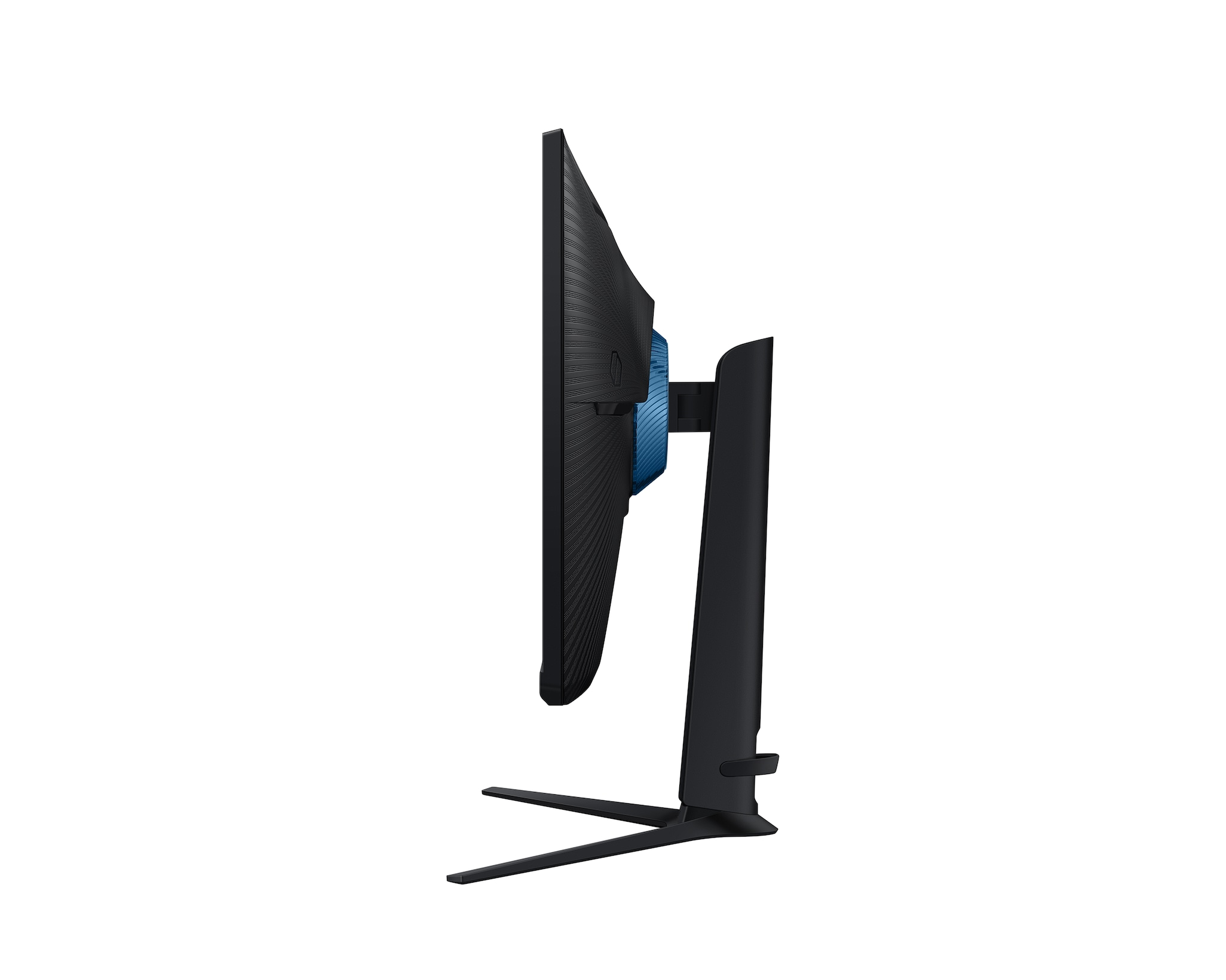 32 SAMSUNG ODYSSEY G3 LS32DG302EUXUF 1MS 180HZ