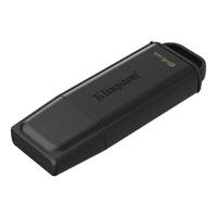 64GB USB3.2 DTXG2/64GB EXODIA KINGSTON
