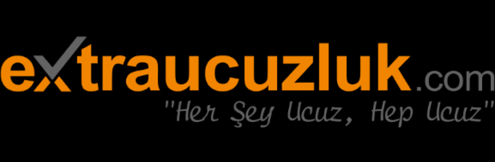 6TB WD ELEMENTS DESKTOP BLACK 3.5\' WDBWLG0060HBKEESN 126.50 Dolar + KDV