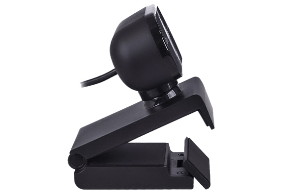 A4 TECH PK-930HA FULL HD 1080P OTOMATIK ODAKLANMAL