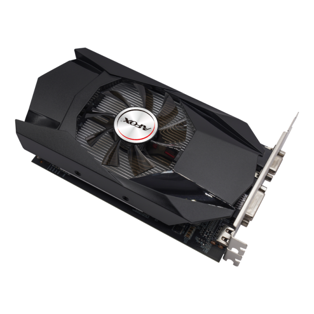 AFOX GeForce GT 740 2GB (AF740-2048D5H3-V2)