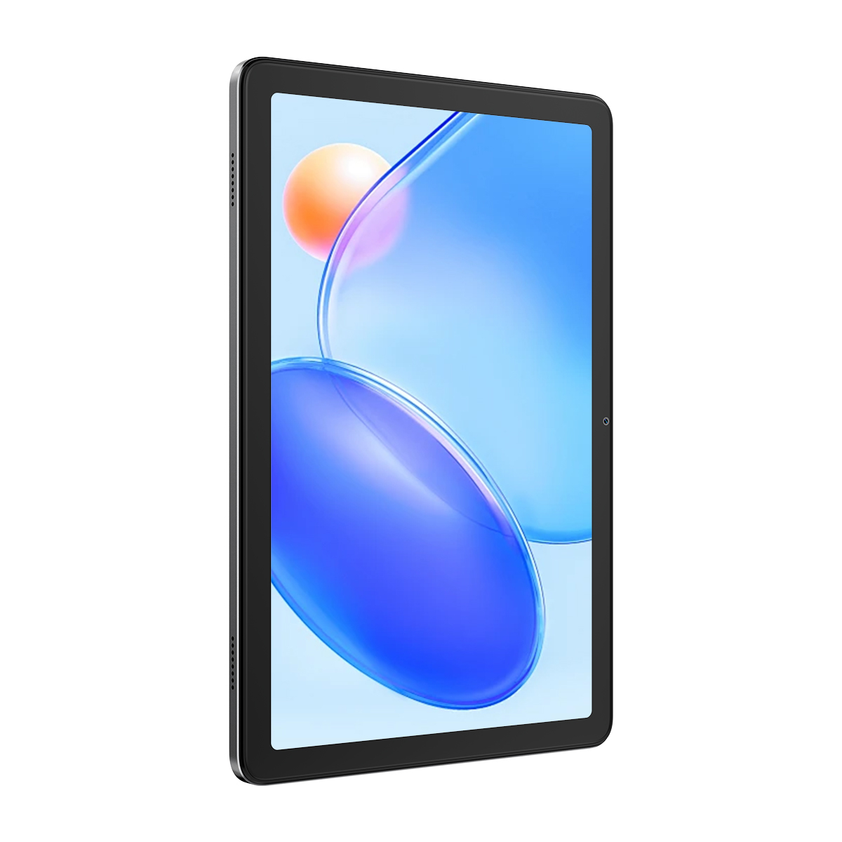 Blackview TAB20WIFI Tablet 10.1"/12 GB(4GB+8GB)/64 GB/8 MP/Android14+Kılıf Dahil (Siyah)