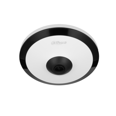 DAHUA IPC-EW5541-AS 5MP IP FISHEYE KAMERA