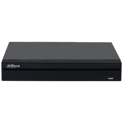 DAHUA NVR2116HS-4KS3 16 KANAL 1HDD(20TB) NETWORK KAYIT CİHAZI