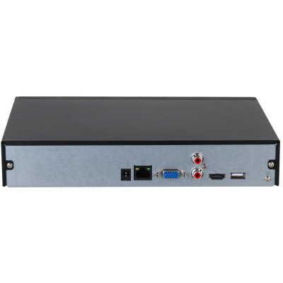 DAHUA NVR2116HS-4KS3 16 KANAL 1HDD(20TB) NETWORK KAYIT CİHAZI