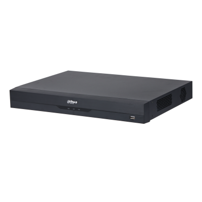 DAHUA NVR5232-EI2 32 KANAL NVR KAYIT CİHAZI