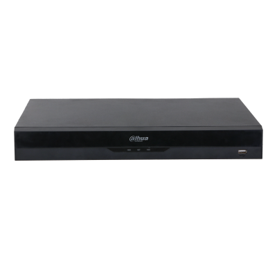 DAHUA NVR5232-EI2 32 KANAL NVR KAYIT CİHAZI