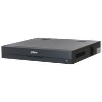 DAHUA NVR5432-EI2 32 KANAL 4HDD(26TB) NETWORK KAYIT CİHAZI