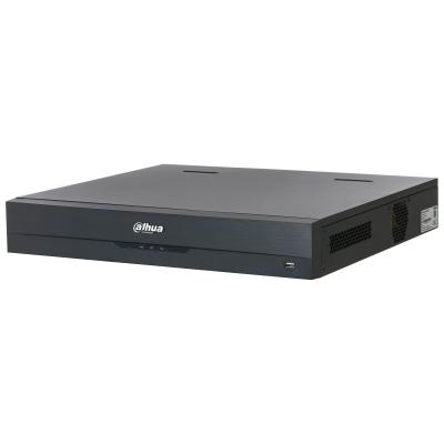 DAHUA NVR5432-EI2 32 KANAL 4HDD(26TB) NETWORK KAYIT CİHAZI