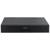 DAHUA NVR5432-EI2 32 KANAL 4HDD(26TB) NETWORK KAYIT CİHAZI