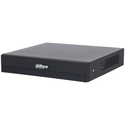 DAHUA XVR1B08-I/T 8 KANAL AHD/HİBRİT KAYIT CİHAZI
