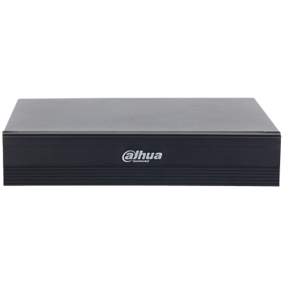 DAHUA XVR1B08-I/T 8 KANAL AHD/HİBRİT KAYIT CİHAZI
