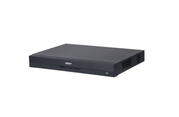 DAHUA XVR4232AN-I 32 KANAL AHD/HİBRİT KAYIT CİHAZI
