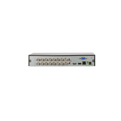 DAHUA XVR5116HS-5M-I3 16 KANAL AHD/HİBRİT KAYIT CİHAZI