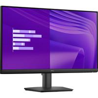 DELL E2425HM 23.8" 100HZ 5MS FHD HDMI VGA MONITOR