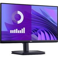 DELL E2425HM 23.8" 100HZ 5MS FHD HDMI VGA MONITOR