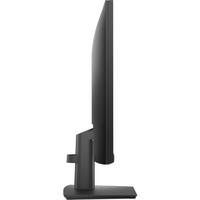 DELL E2425HM 23.8" 100HZ 5MS FHD HDMI VGA MONITOR