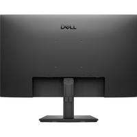DELL E2425HM 23.8" 100HZ 5MS FHD HDMI VGA MONITOR