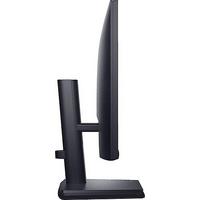DELL E2425HM 23.8" 100HZ 5MS FHD HDMI VGA MONITOR