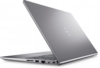 DELL VOSTRO 3530 i7-1355U 8GB 512GB SSD 15.6" UBUNTU N1601PVNB3530U