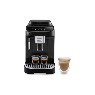 DeLonghi Magnifica Evo ECAM290.21.B 1450W Tam Otomatik Espresso Makinesi 15 Bar Basınç Gücü