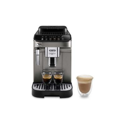 DeLonghi Magnifica Evo ECAM290.42.TB Tam Otomatik Espresso Makinesi