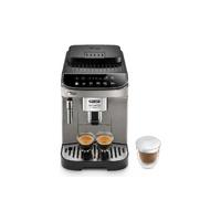 DeLonghi Magnifica Evo ECAM290.42.TB Tam Otomatik Espresso Makinesi