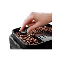 DeLonghi Magnifica Evo ECAM290.42.TB Tam Otomatik Espresso Makinesi