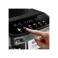 DeLonghi Magnifica Evo ECAM290.42.TB Tam Otomatik Espresso Makinesi