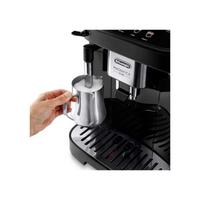 DeLonghi Magnifica Evo ECAM290.42.TB Tam Otomatik Espresso Makinesi