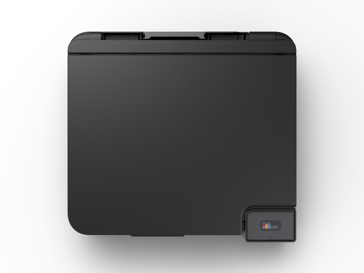 EPSON ECOTANK L4360 COLOR FOT/TAR/YAZ A4 WIFI