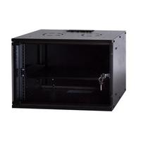 EZCOOL 7U 500X400 DEMONTE SOHO KABİNET