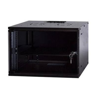EZCOOL 7U 500X400 DEMONTE SOHO KABİNET