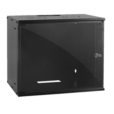 EZCOOL 9U 500X400 DEMONTE SOHO KABİNET