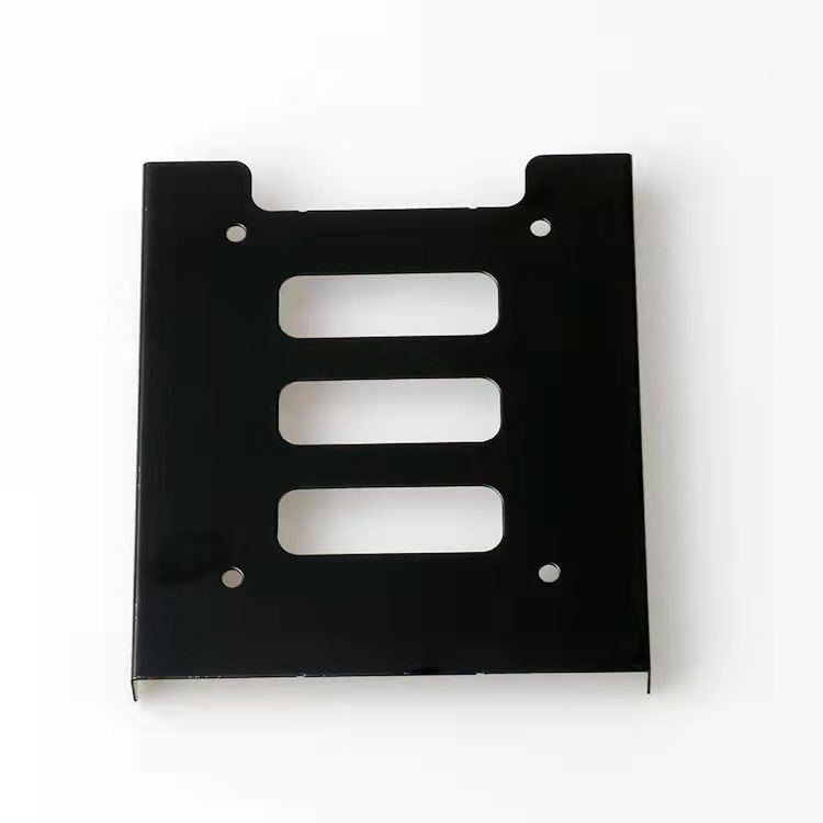 EZCOOL SSD KIZAK