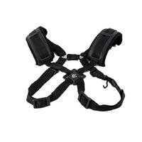 Fagot Aksesuar Askı Kayış Kollu Bayan Comfort Bg Franck Bichon BG-B11C