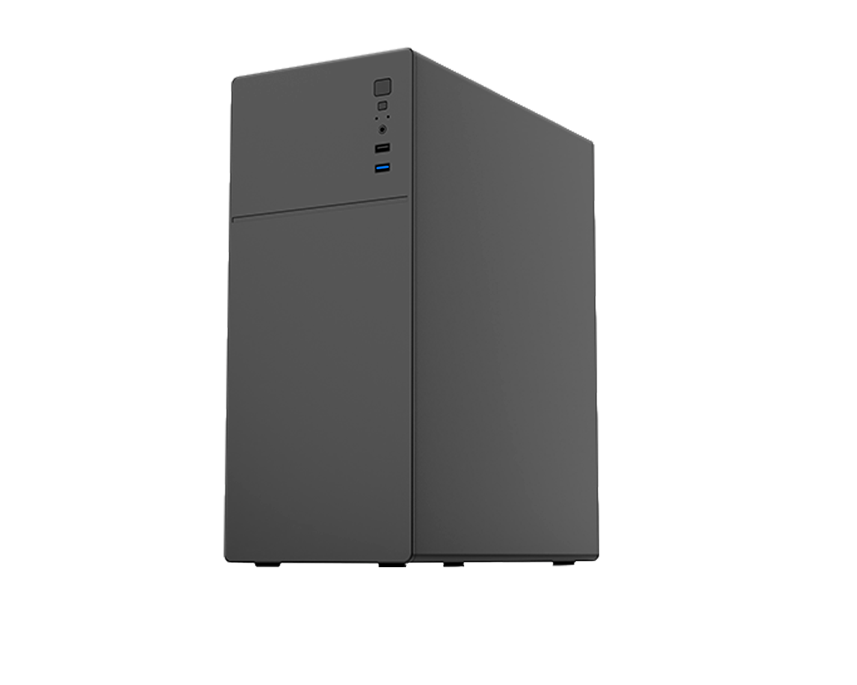 FRISBY FC-2760B 350W USB 3.0 KASA