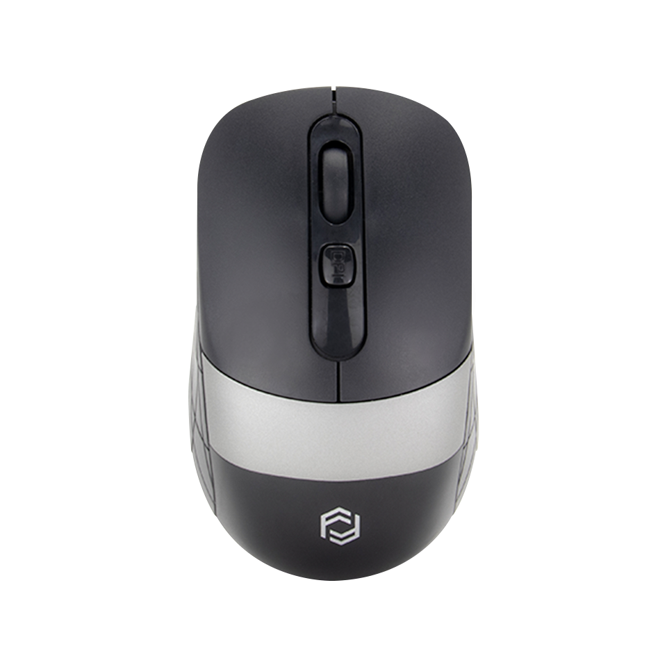 FRISBY FM-278WM KABLOSUZ MOUSE GRİ