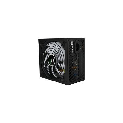 GP-500 500 W Power Supply 14CM 80+ ( Bronz )