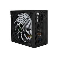 GP-650 650 W Power Supply 14CM 80+ ( Bronz )
