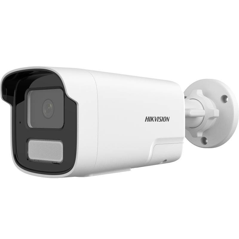 HIKVISION DS-2CD1T43G2-LIUF/SL 4MP HIBRIT IP BULLET KAMERA