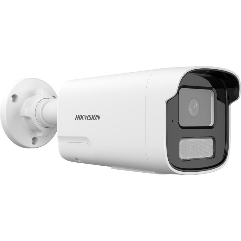 HIKVISION DS-2CD1T43G2-LIUF/SL 4MP HIBRIT IP BULLET KAMERA