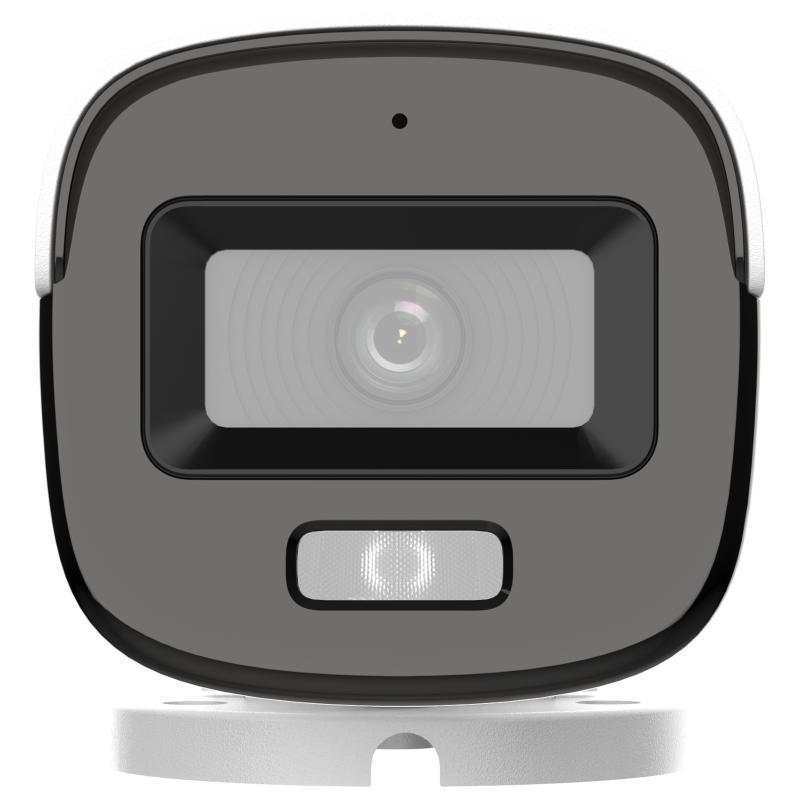 HIKVISION DS-2CE10DF0T-PF 2 MP 3.6MM COLORVU AHD BULLET KAMERA