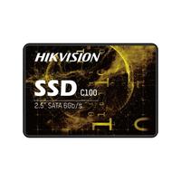 Hikvision Hs-SSD-C100 480GB SSD