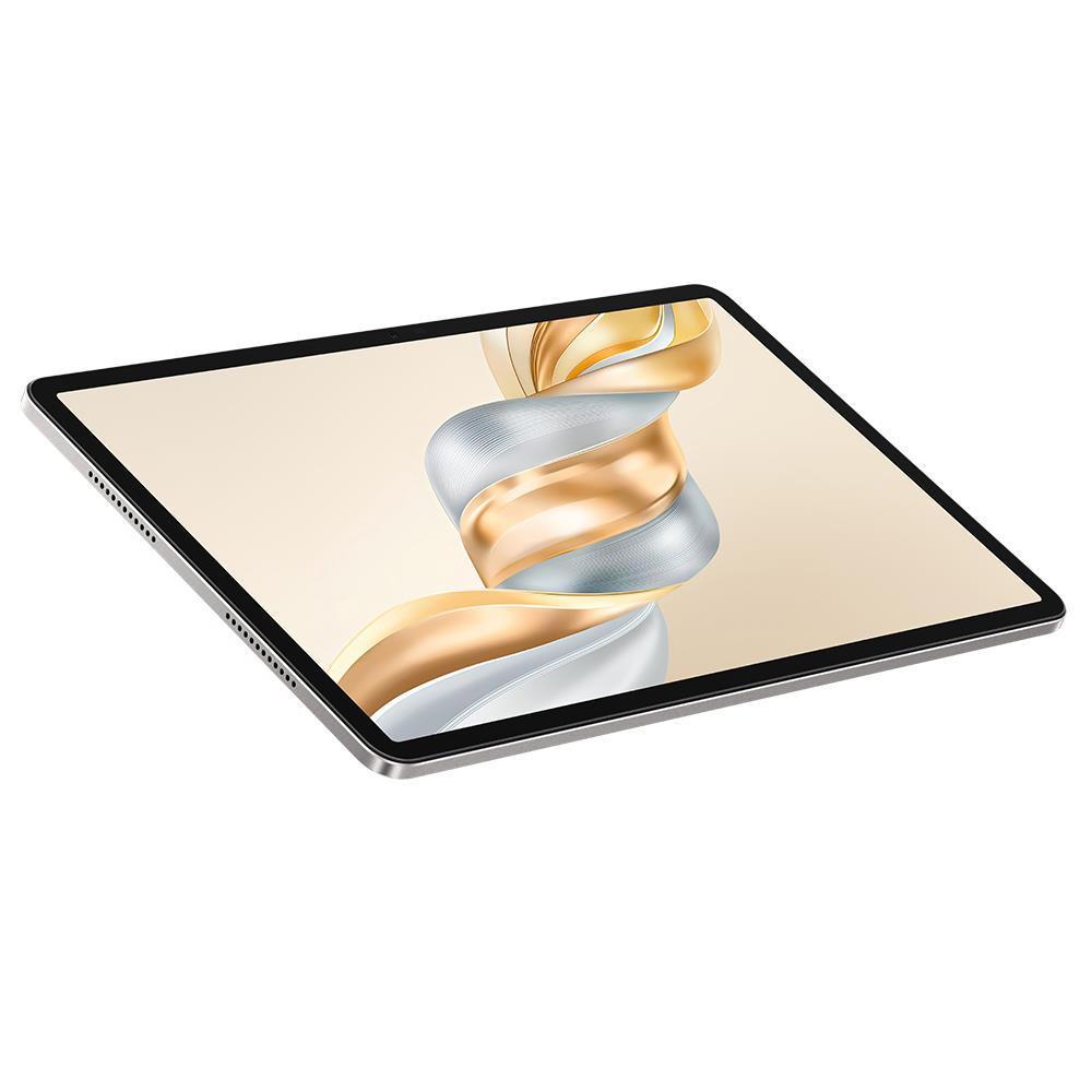 HONOR 9XA  8/128GB KLAVYELI TABLET
