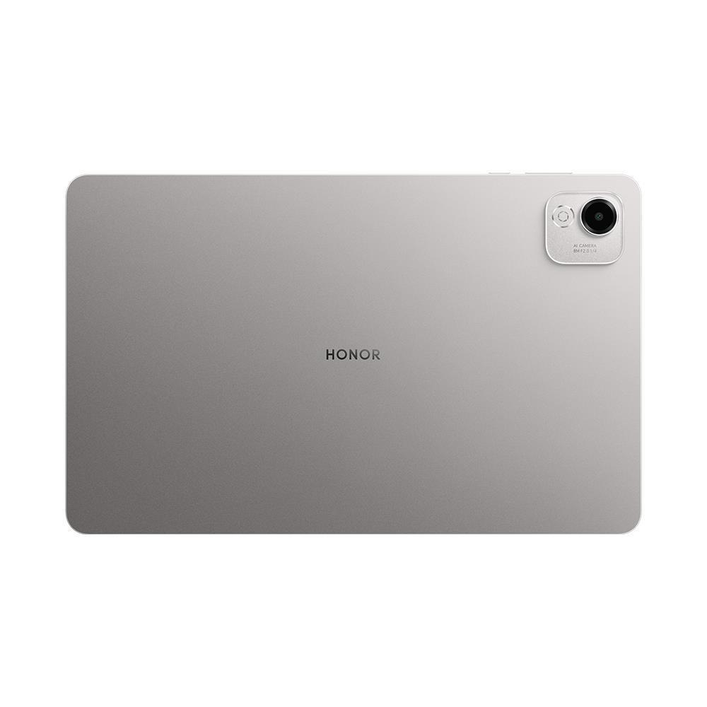 HONOR 9XA  8/128GB KLAVYELI TABLET