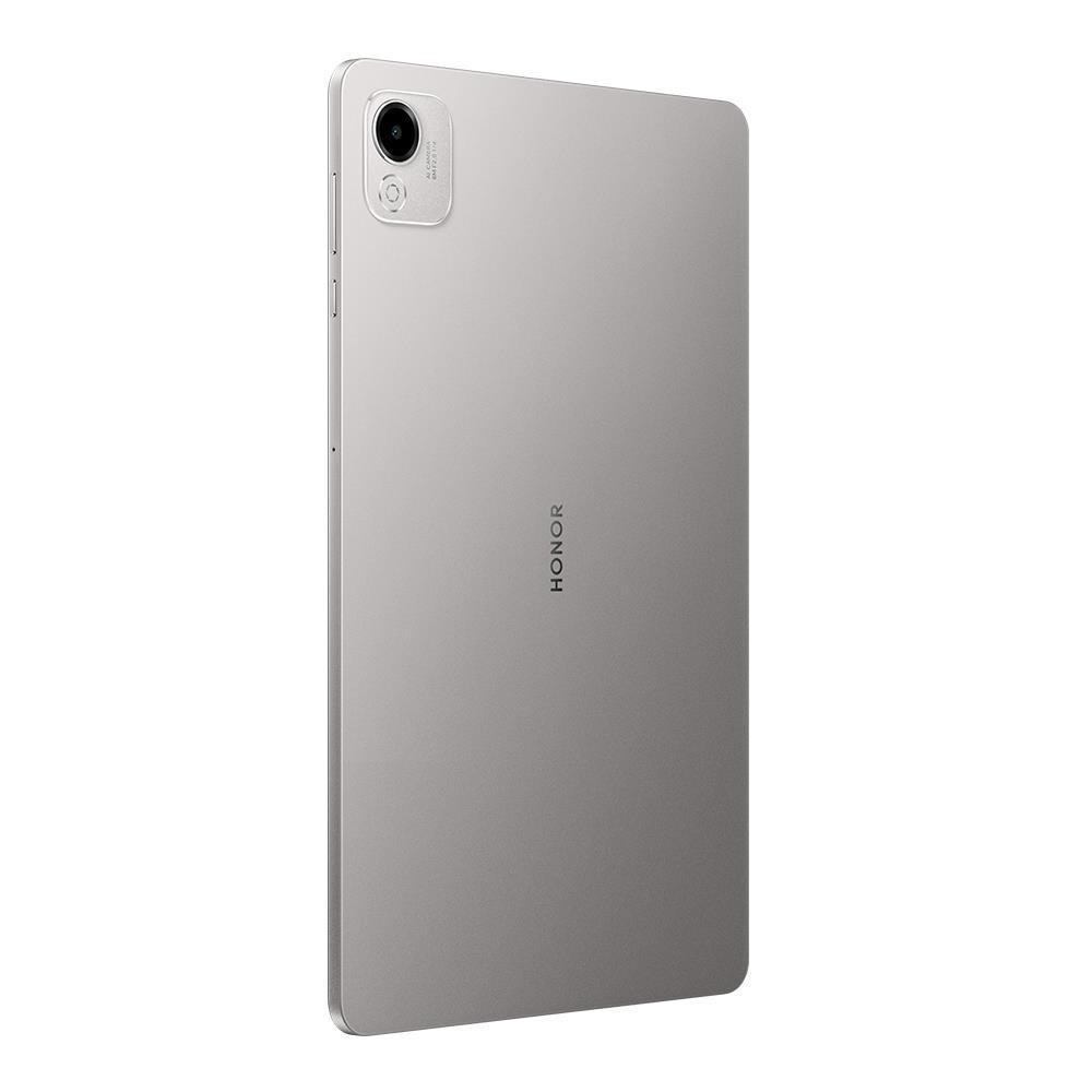 HONOR 9XA  8/128GB KLAVYELI TABLET