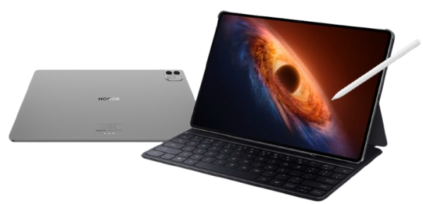 HONOR MAGIC PAD4 12  256 GB 12.3" TABLET